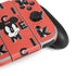 Disney Mickey Mouse Grumpy Face Nintendo Switch OLED (2021) Skin